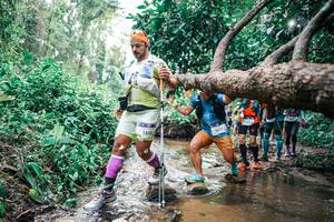 BIB: 
                            <button type="button" onclick="openModal(25372930)" class="btn btn-primary btn-sm float-right btn-popup" data-toggle="modal" data-target=".modal-high-quality">
                        <i class="fas fa-shopping-cart"></i> Add to Cart
                    </button>
                                            <button type="button" onclick="isThisMe(25372930, true)" class="btn btn-success btn-sm float-right btn-popup btn-isme hidden" data-toggle="tooltip" data-placement="bottom" title="นี่คือรูปของคุณใช่ไหม คลิกที่นี่เพื่อเอาเข้าอัลบั้ม">
                        <i class="fas fa-plus"></i> Add to album
                    </button>
                    <button type="button" onclick="isThisMe(25372930, false)" class="btn btn-warning btn-sm float-right btn-popup btn-isnotme hidden">
                        <i class="fas fa-ban"></i> Remove from album
                    </button>